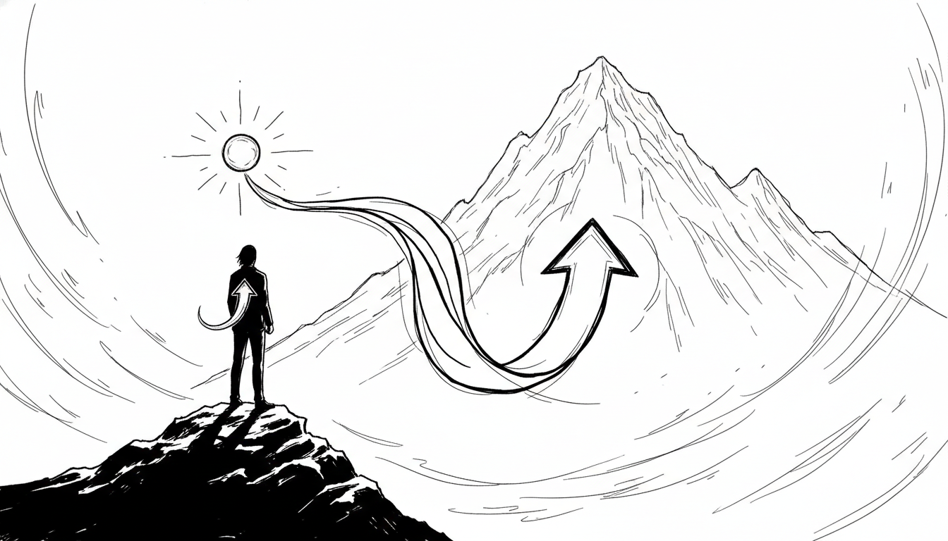 四字熟語の世界