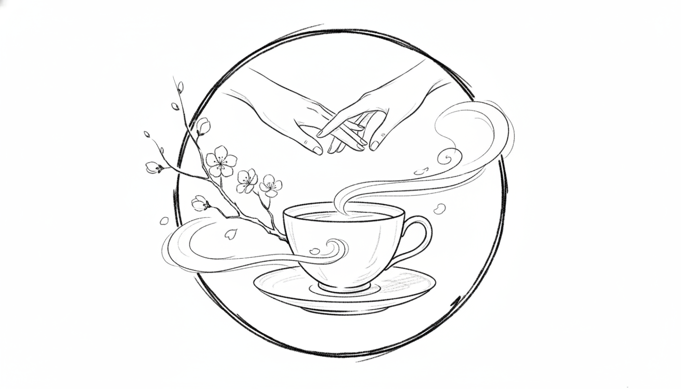 なぜ一期一会がそんなに大切なのか