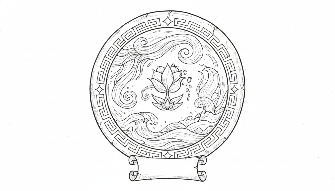 なぜ有為転変という言葉が生まれたのか