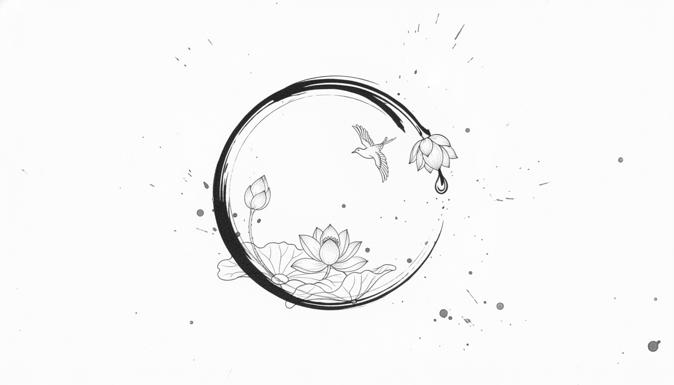 有終之美がこの意味になる理由とは